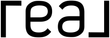 Real Broker LLC